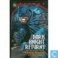 The Dark Knight Returns 