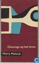Chantage op het leven