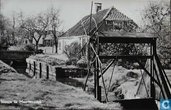 Het Sluisje 
