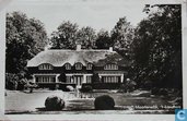 't Landhuis 