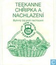 Chripka a nachlazeni
