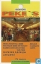 Peke's