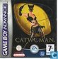 Catwoman
