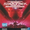 The Final Frontier