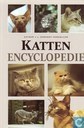 Katten encyclopedie