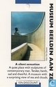 Museum Beelden Aan Zee