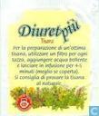 Diuretpiu