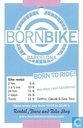 Born Bike