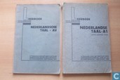 Leerboek voor arbeiders avondscholen