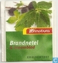 Brandnetel & Braamblad 