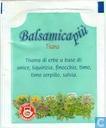 Balsamicapiu