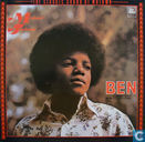 Ben