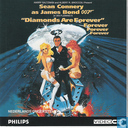 Diamonds are Forever