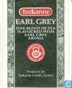 Earl Grey