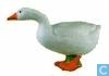 Gans