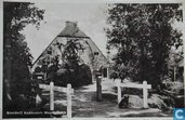 Boerderij Koddestein 