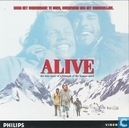 Alive