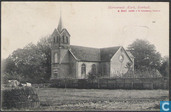 Hervormde Kerk, Eerbeek