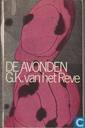 De avonden