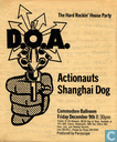 19831209 The hard rockin' house party