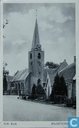 NH Kerk