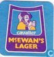 McEwan`s