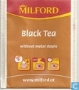 Black Tea