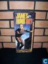 James Bond Model kit