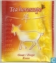 Goat/Ziege/Koza