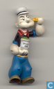 Popeye