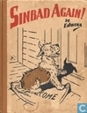 Sinbad Again!