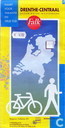 Drenthe-Centraal