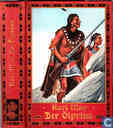 Der Ölprinz