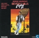 Beverly Hills Cop 2