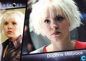Daphne Millbrook