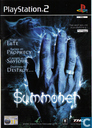 Summoner