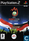 UEFA EURO 2008