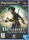 Beyond Good & Evil