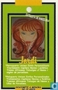 Jordi