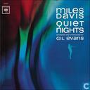Quiet nights