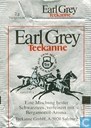 Earl grey