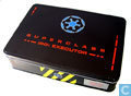 Star Wars Trilogy - The Definitive Collectors Set