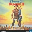 Crocodile Dundee II