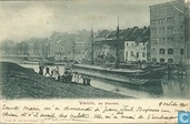 Venlo - De Haven
