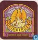 Grimbergen