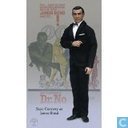Ian Flemmings DR No