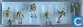 Preiser