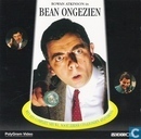 Bean ongezien