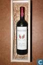 Nobile di Montepulciano Pasiteo
