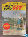 Moneypenny